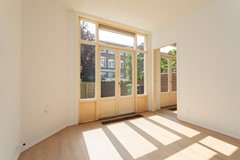 Lyonnetstraat 50-12.jpg